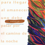 avanzar_big-150x150