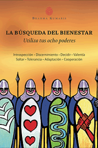 busquedabienestar_big-200x300 busquedabienestar_big-200x300