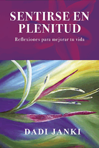 sentirsenplenitud_big-200x300 sentirsenplenitud_big-200x300