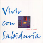 vivirconsabiduria_big-150x150
